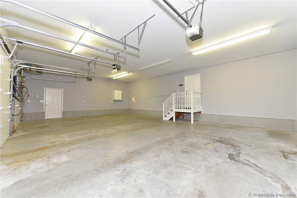 63 Taylor Road Colchester CT 06415