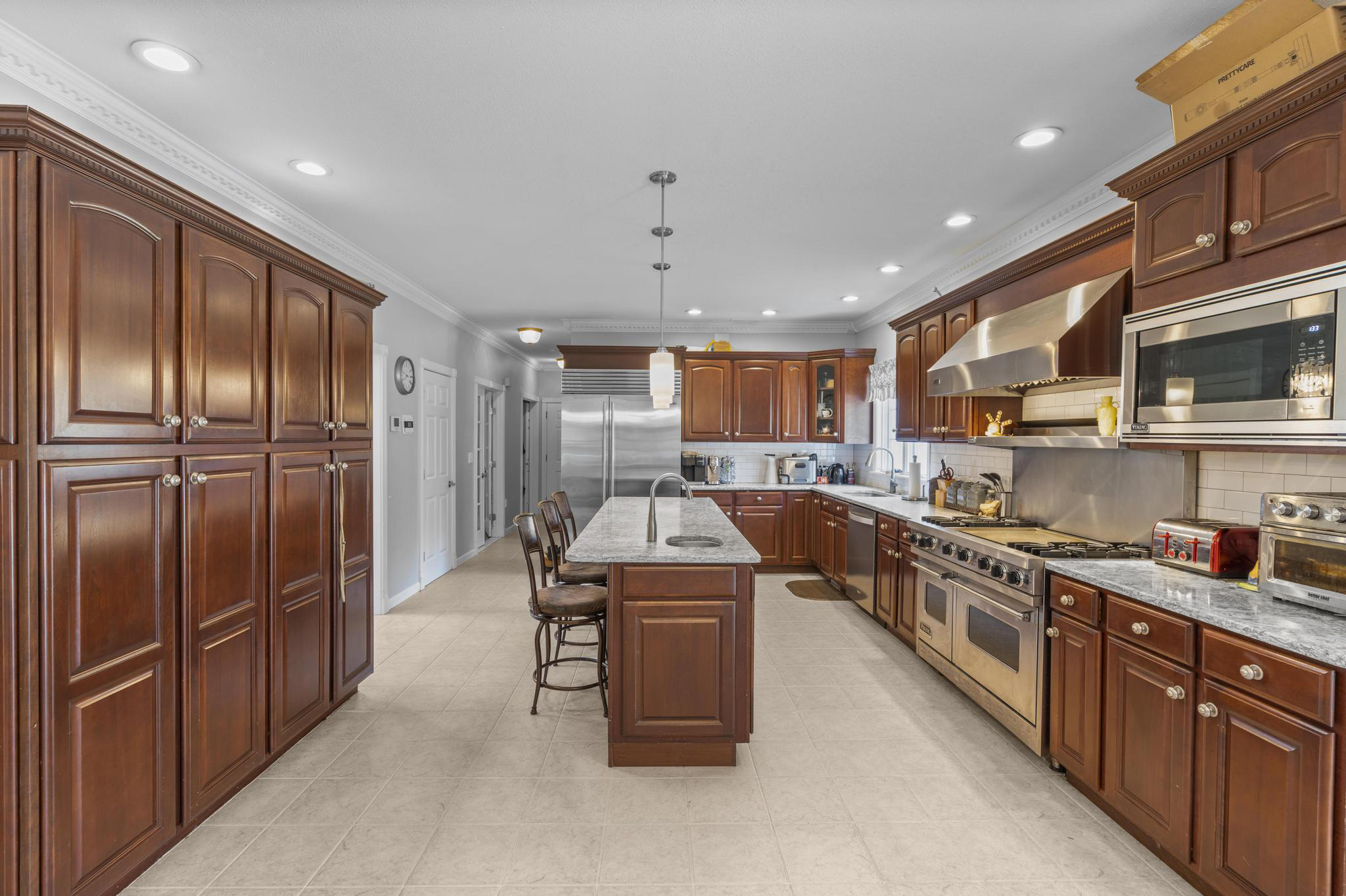 63 Taylor Road Colchester CT 06415