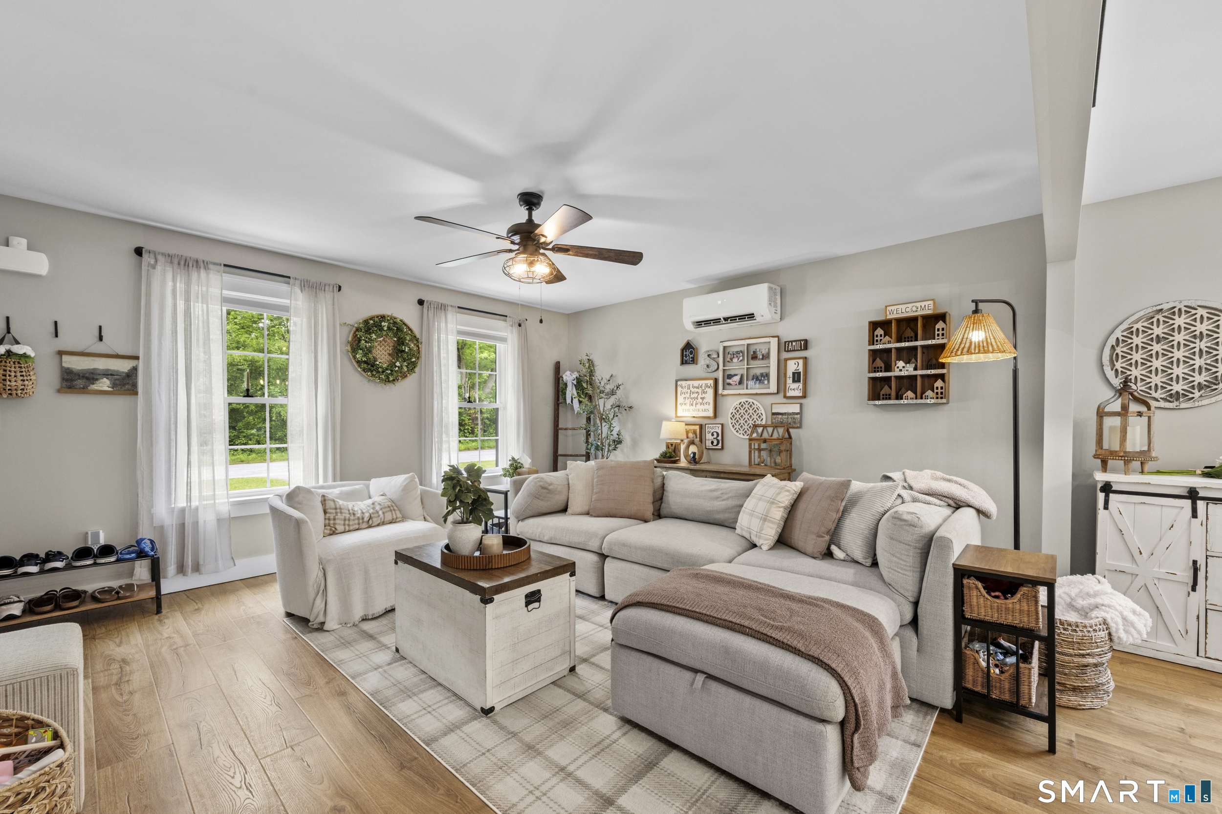 30 Walas Road Plainfield CT 06354
