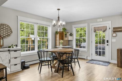 30 Walas Road Plainfield CT 06354