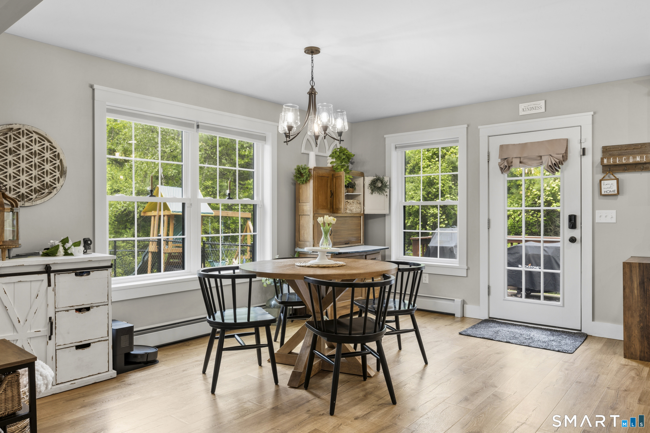 30 Walas Road Plainfield CT 06354