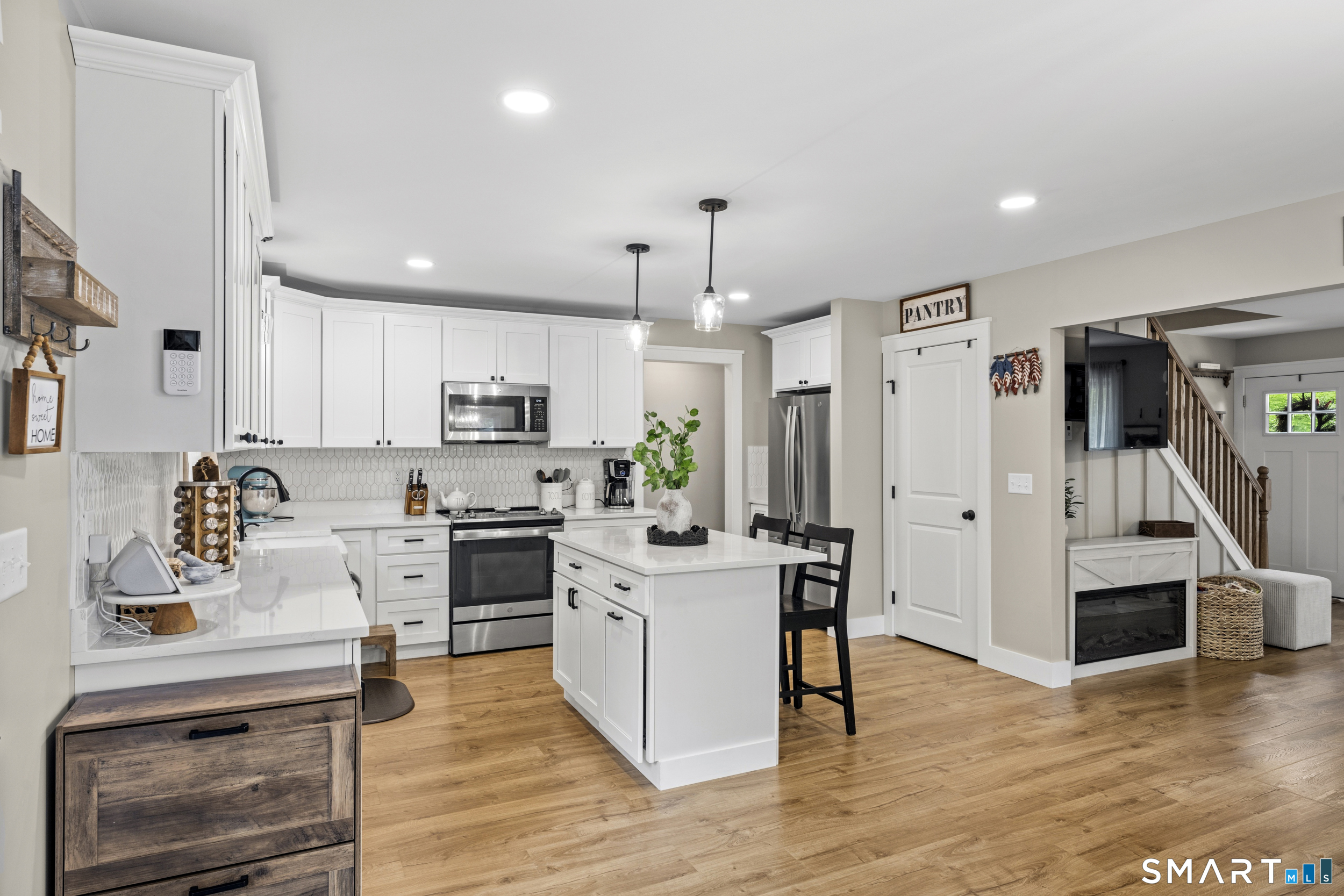 30 Walas Road Plainfield CT 06354