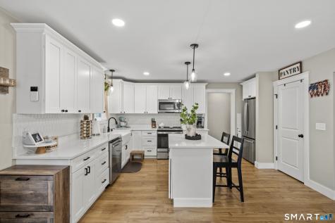 30 Walas Road Plainfield CT 06354