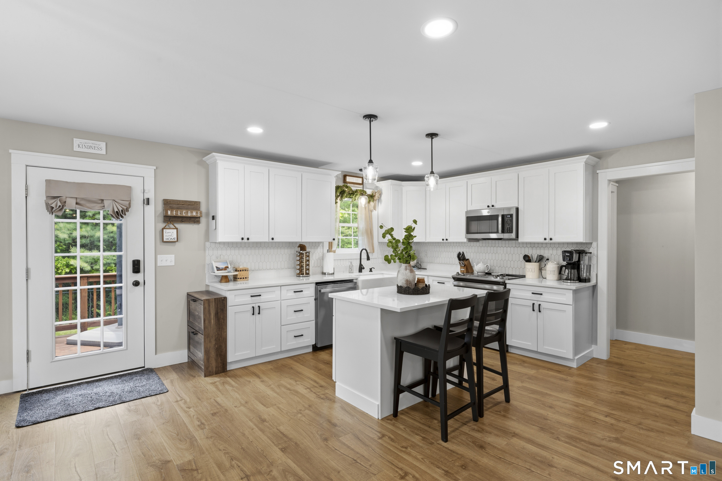 30 Walas Road Plainfield CT 06354