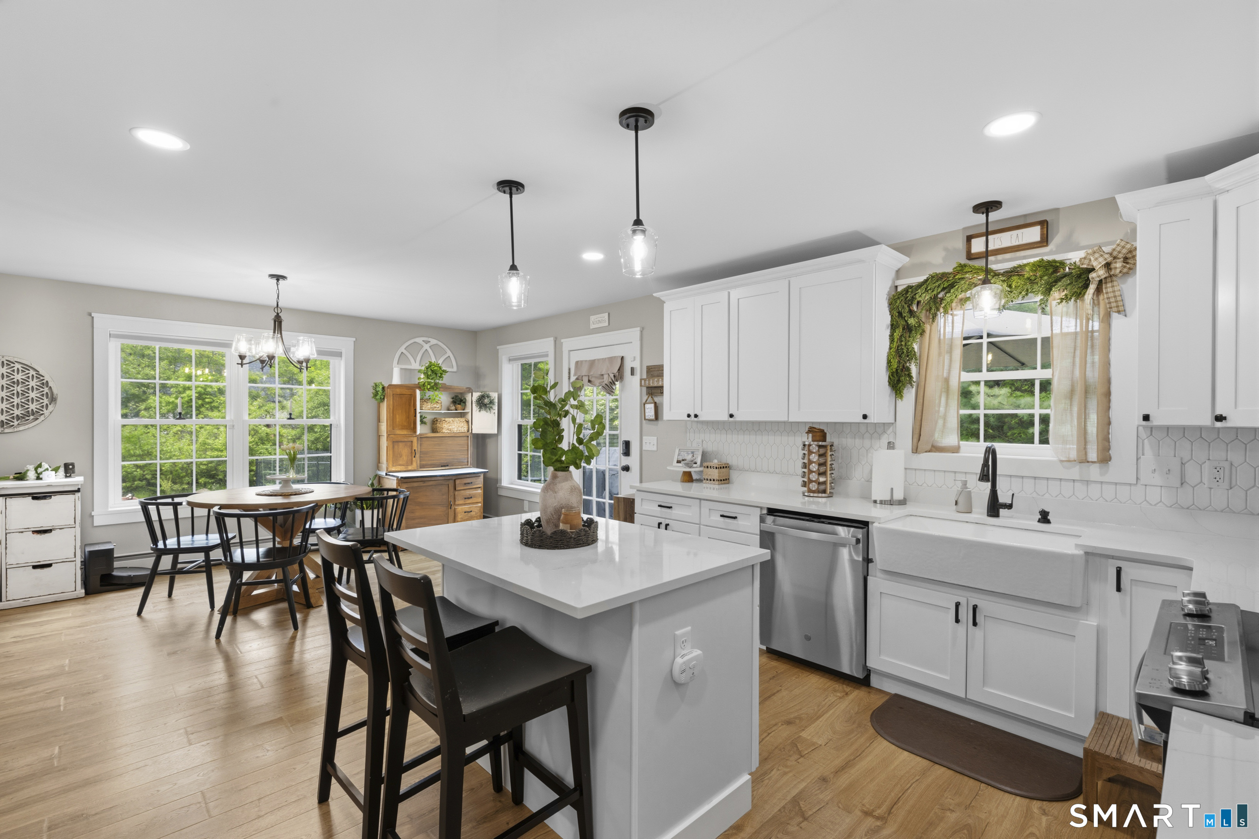 30 Walas Road Plainfield CT 06354