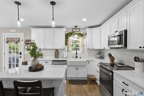 30 Walas Road Plainfield CT 06354
