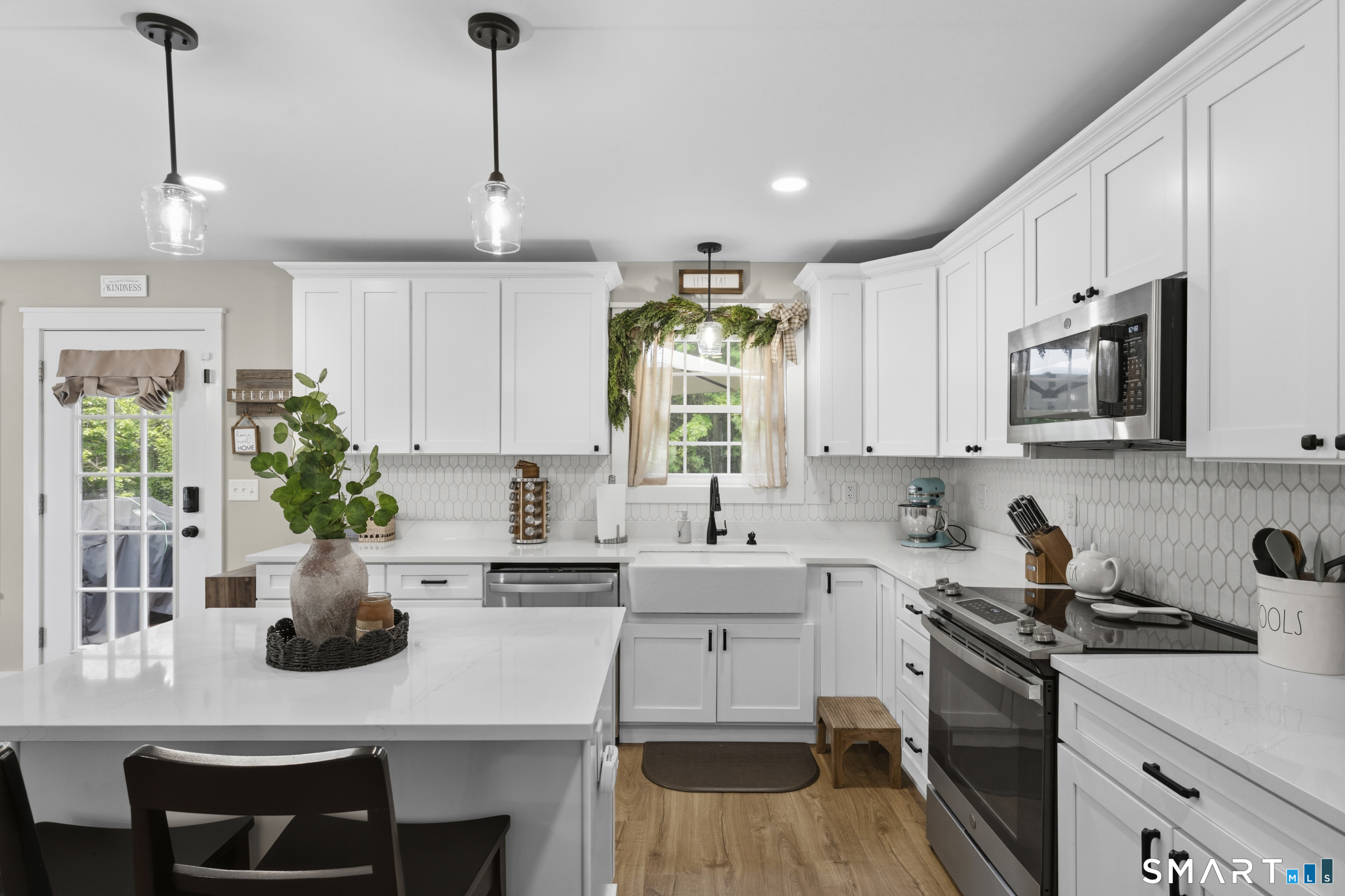 30 Walas Road Plainfield CT 06354