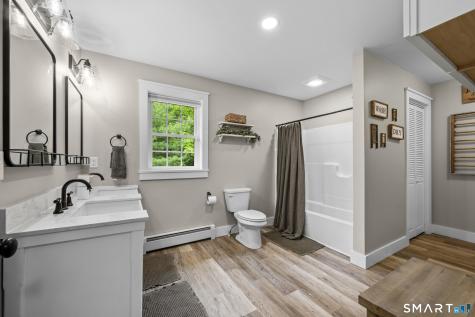 30 Walas Road Plainfield CT 06354