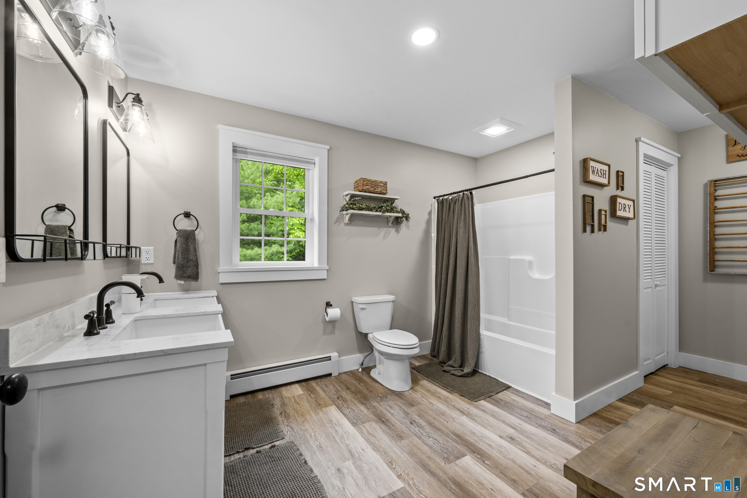 30 Walas Road Plainfield CT 06354