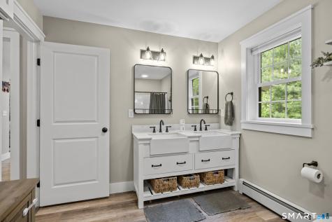 30 Walas Road Plainfield CT 06354