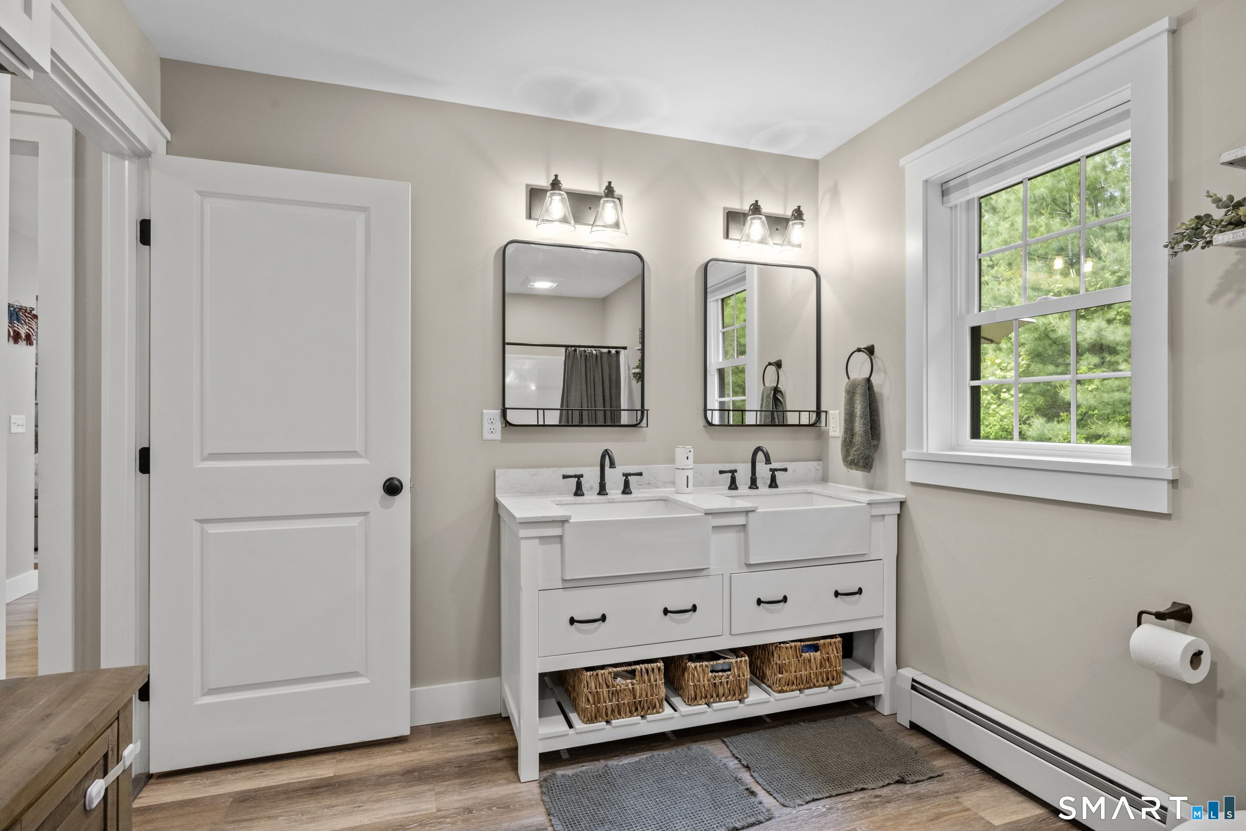 30 Walas Road Plainfield CT 06354