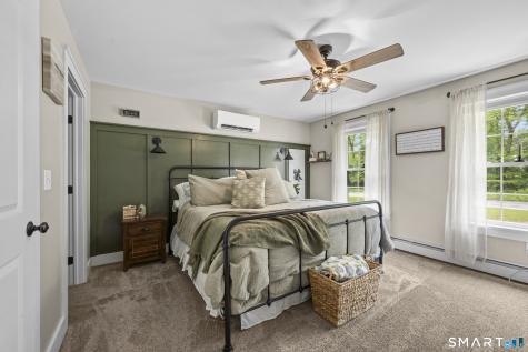 30 Walas Road Plainfield CT 06354
