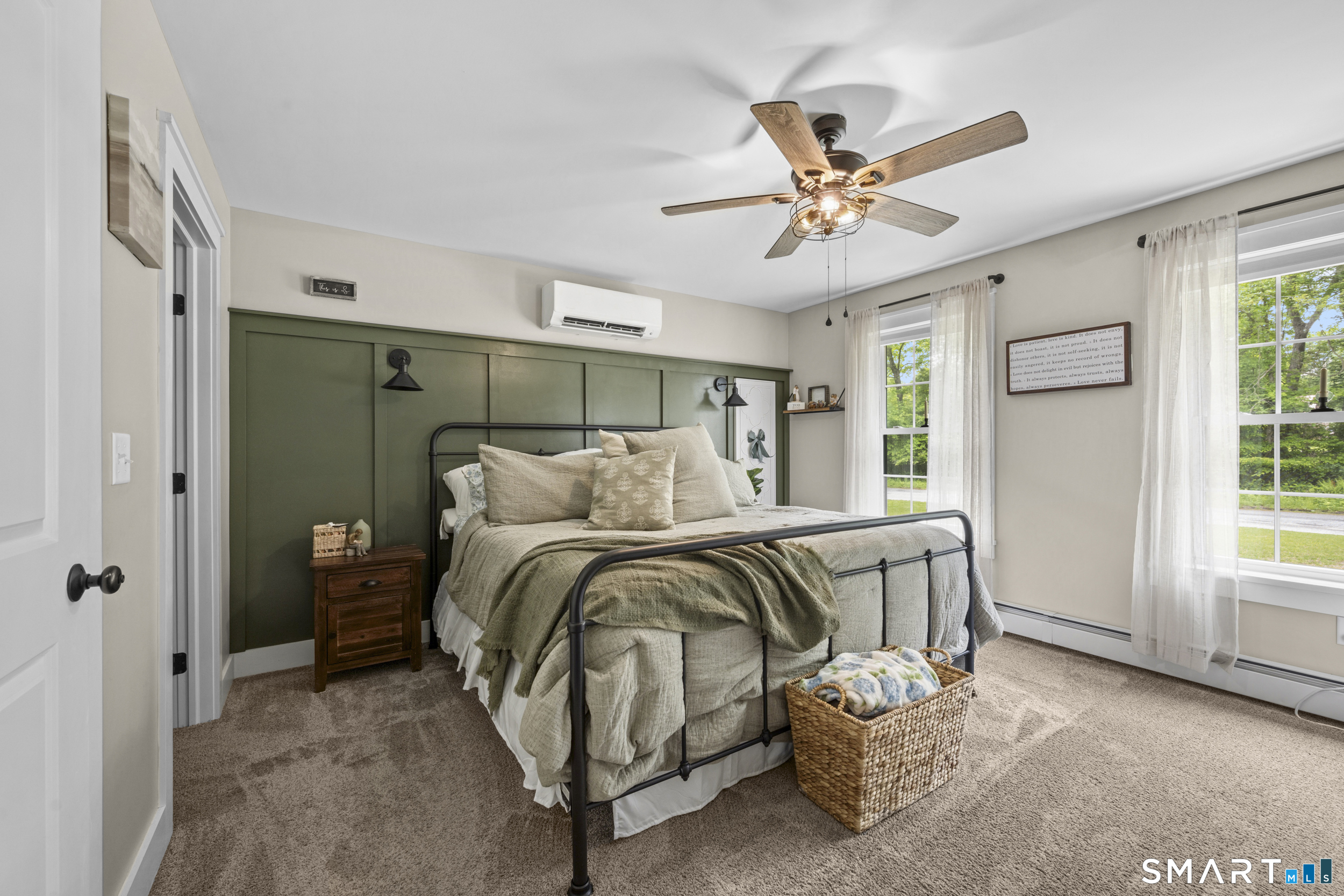 30 Walas Road Plainfield CT 06354