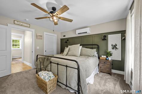 30 Walas Road Plainfield CT 06354