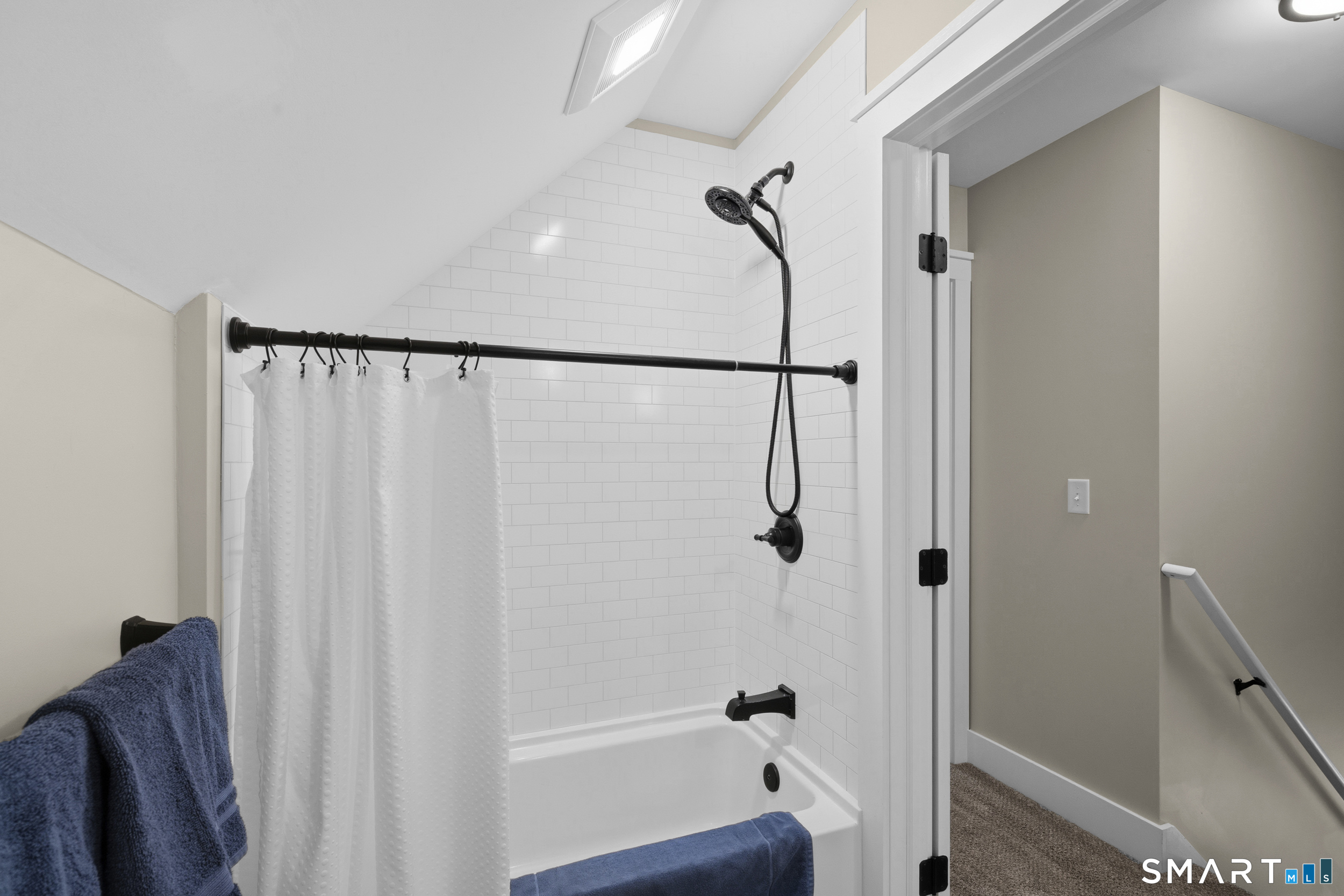 30 Walas Road Plainfield CT 06354