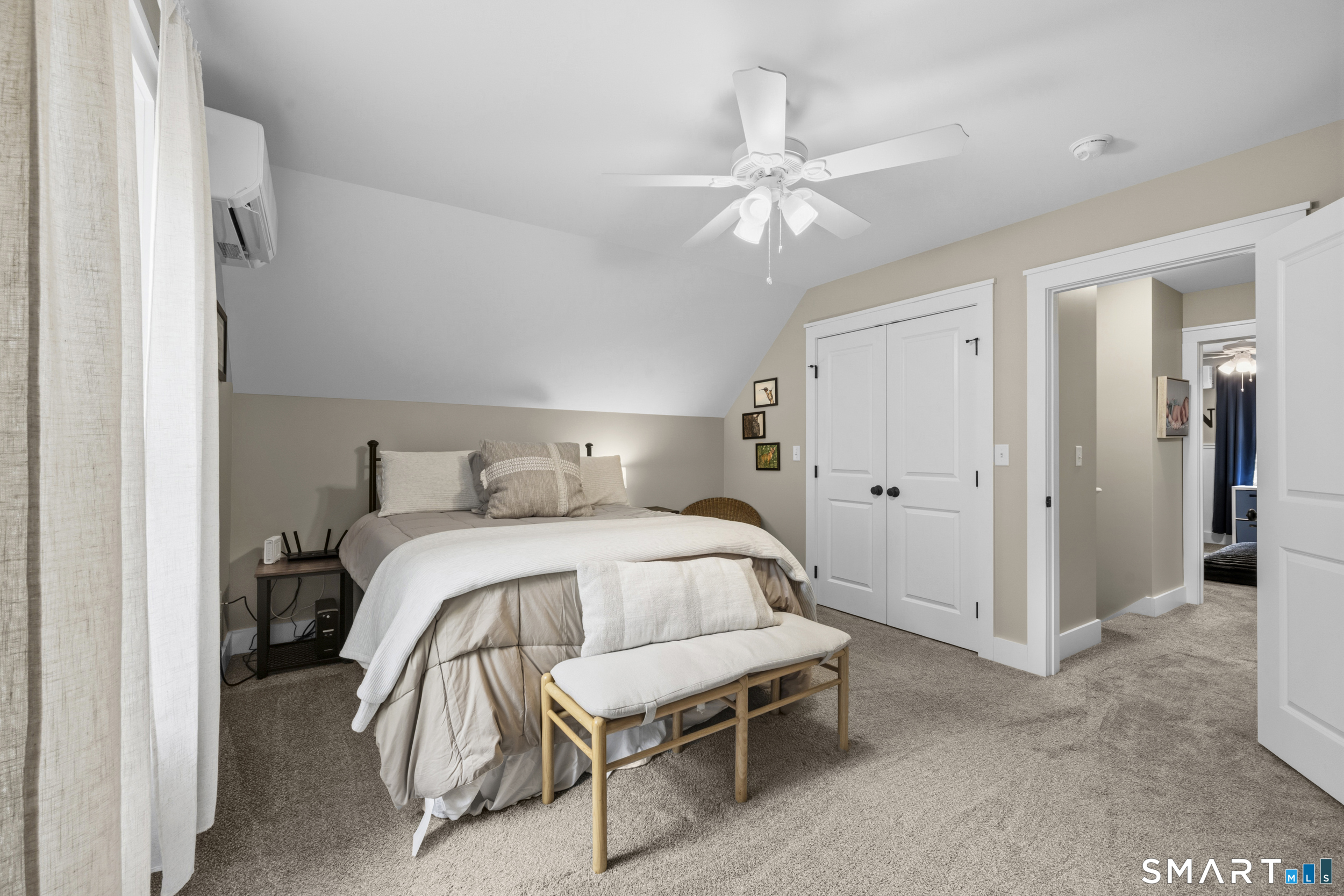 30 Walas Road Plainfield CT 06354