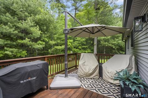 30 Walas Road Plainfield CT 06354