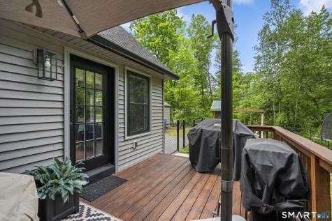 30 Walas Road Plainfield CT 06354