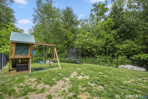 30 Walas Road Plainfield CT 06354
