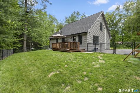 30 Walas Road Plainfield CT 06354