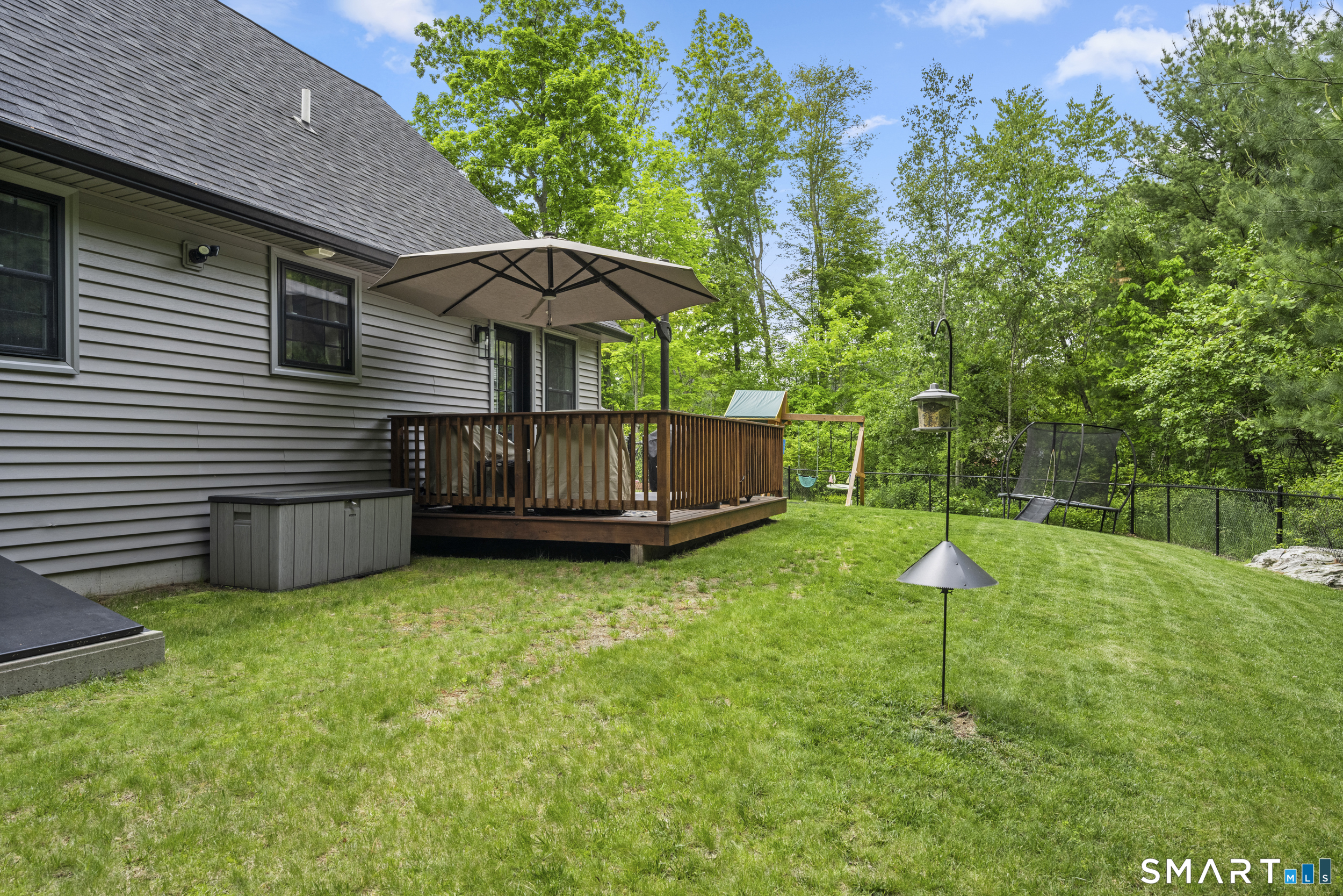 30 Walas Road Plainfield CT 06354