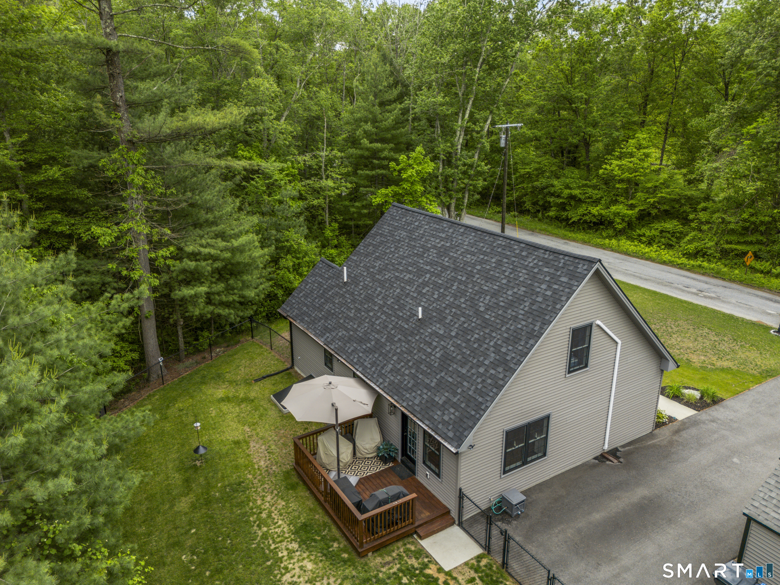 30 Walas Road Plainfield CT 06354