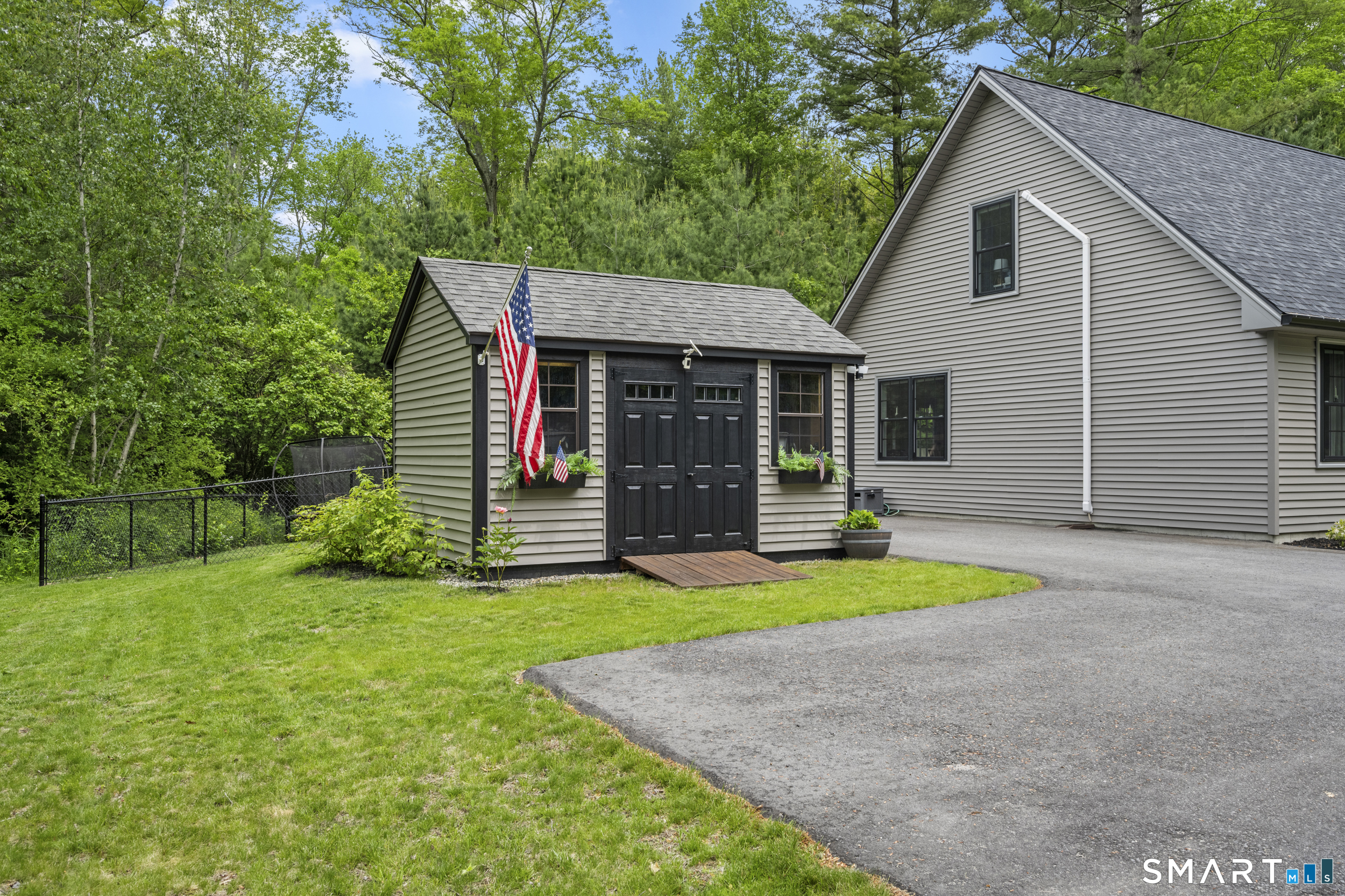 30 Walas Road Plainfield CT 06354