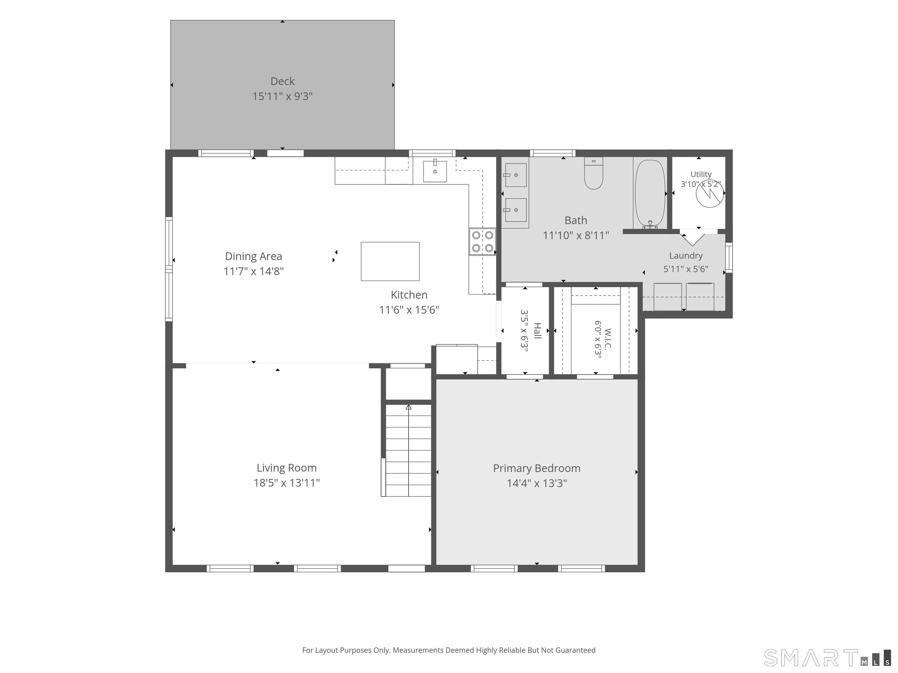 30 Walas Road Plainfield CT 06354