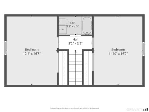 30 Walas Road Plainfield CT 06354