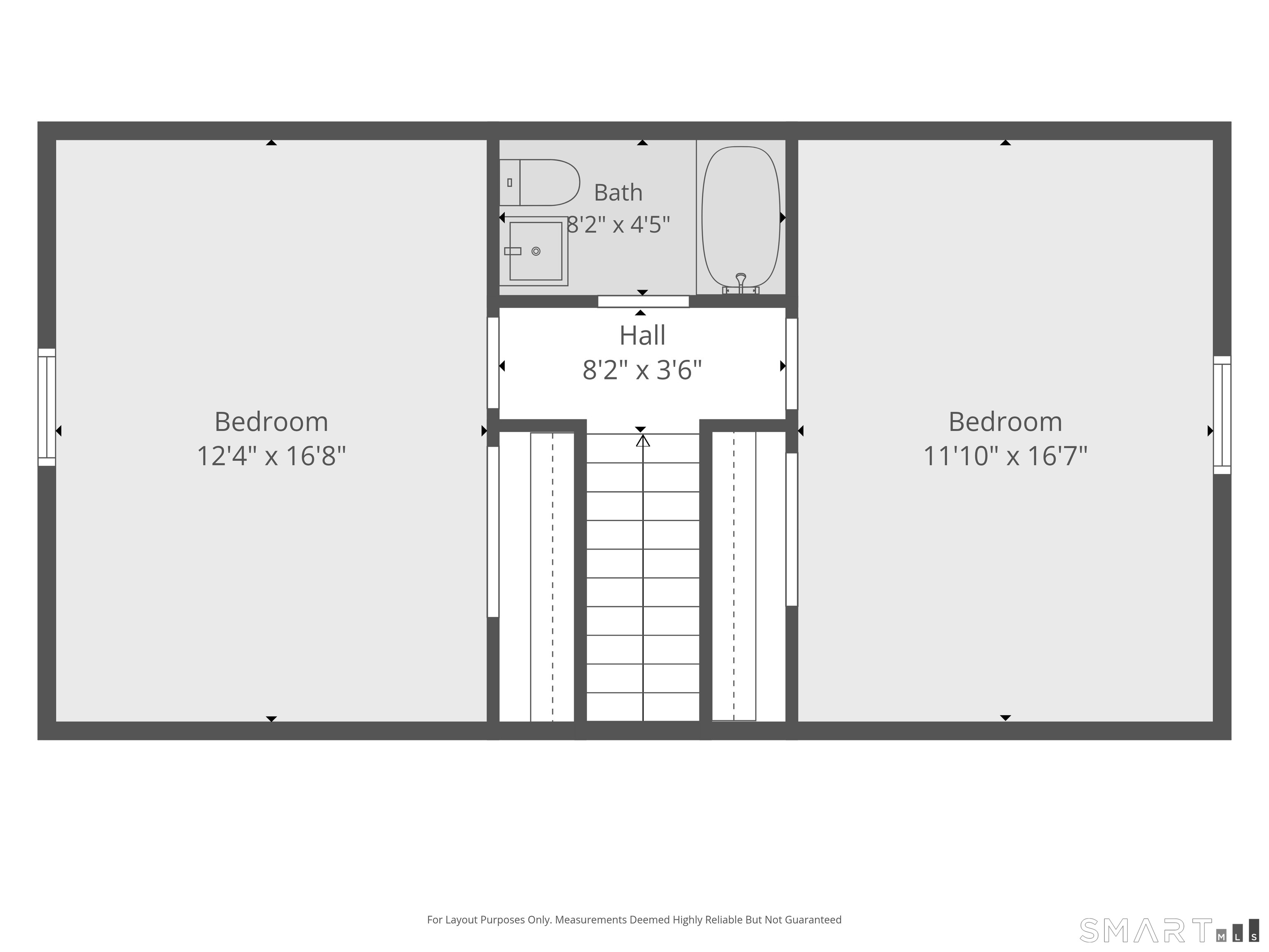 30 Walas Road Plainfield CT 06354