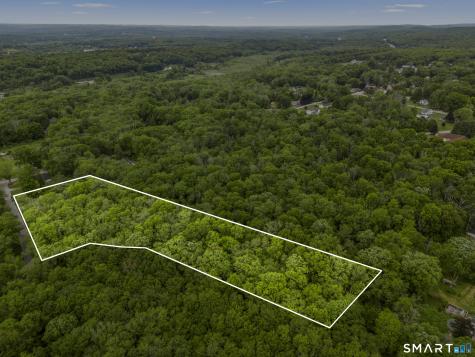 30 Walas Road Plainfield CT 06354