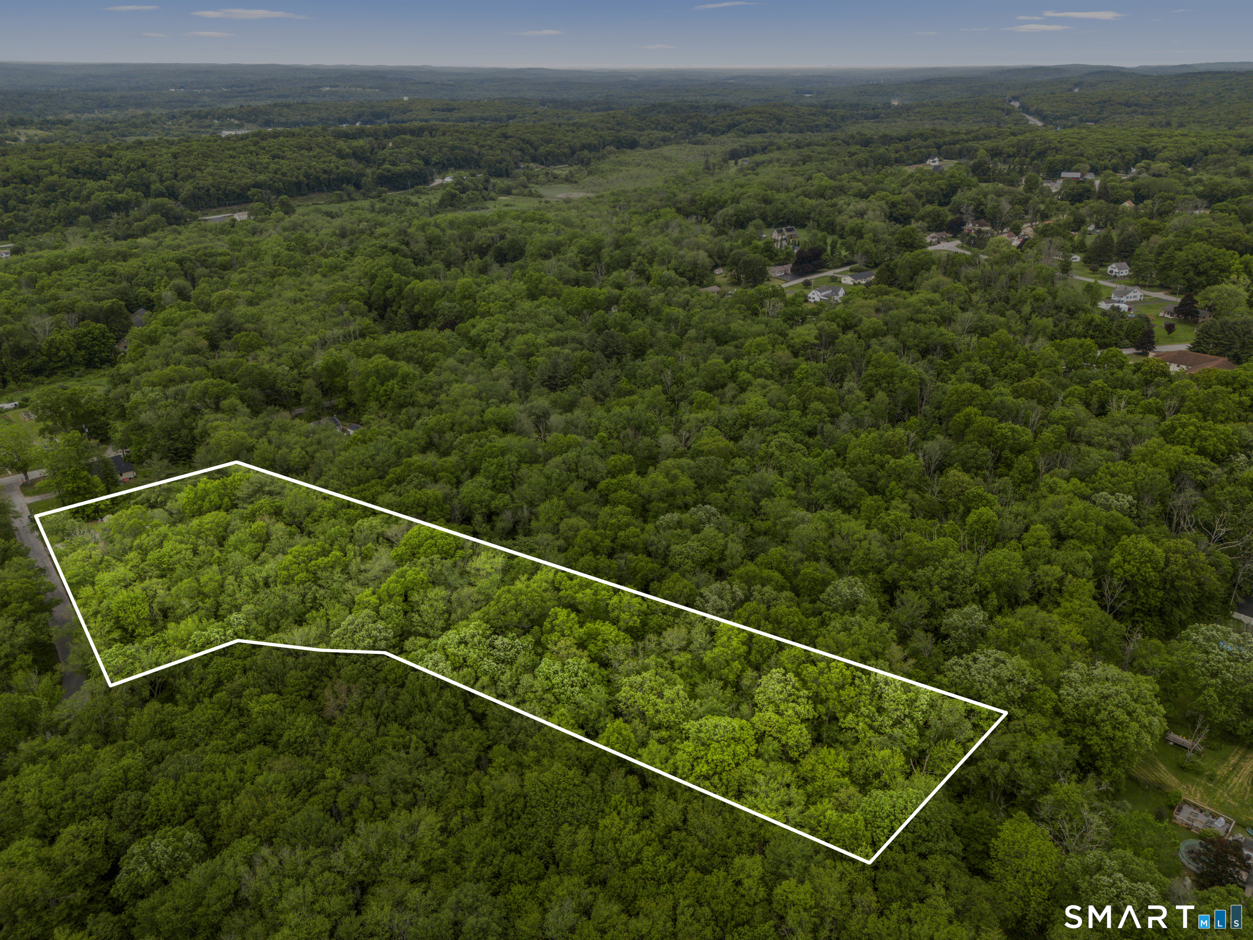 30 Walas Road Plainfield CT 06354