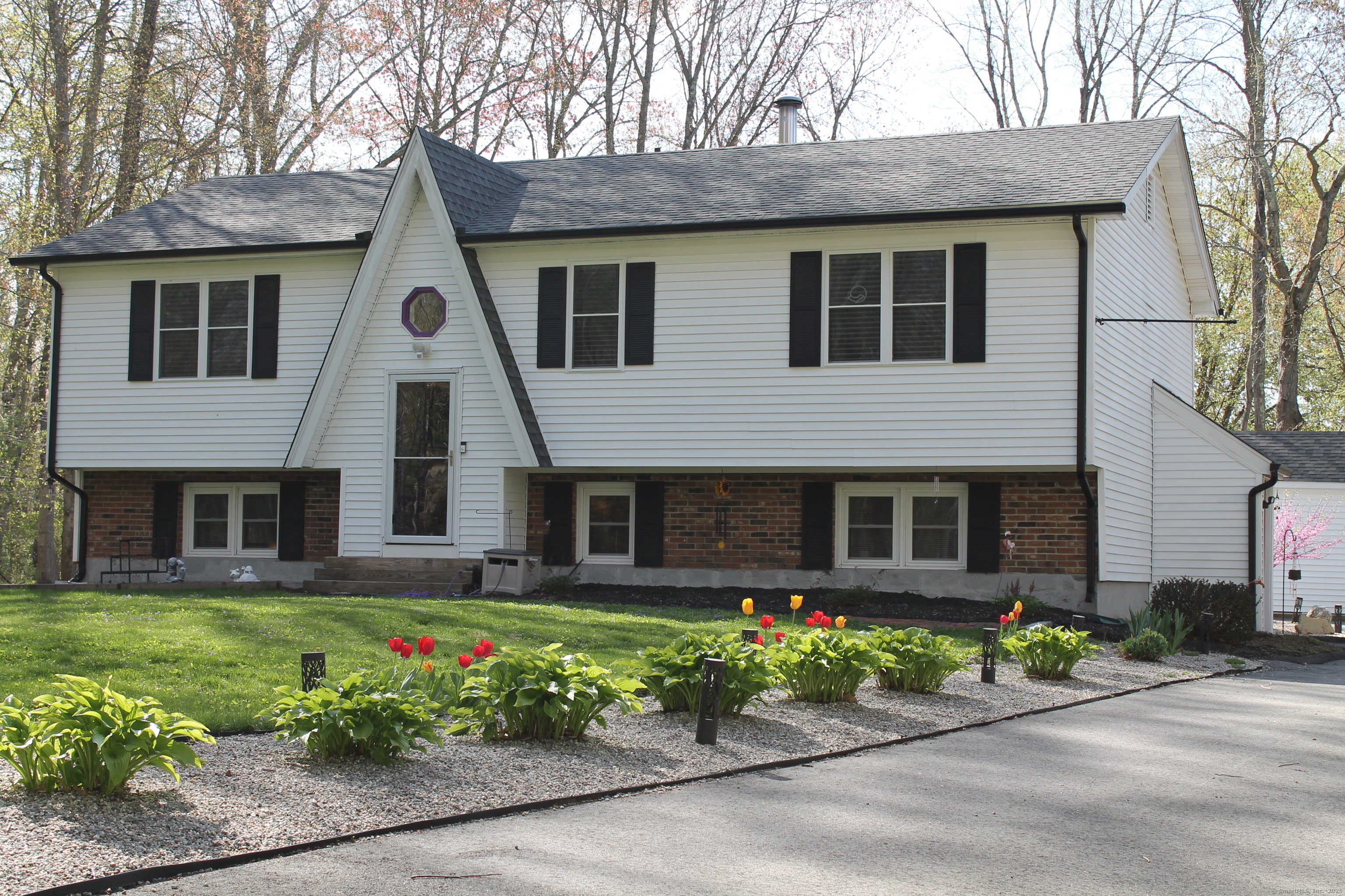 232 Main Street Hebron CT 06248