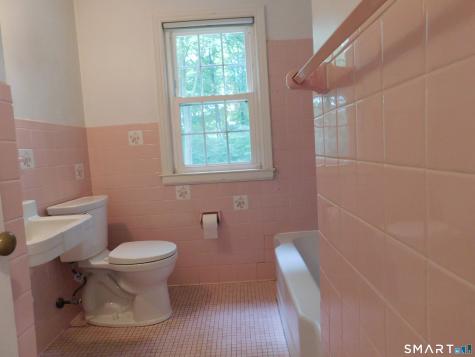 3 Pleasant Drive Hamden CT 06514