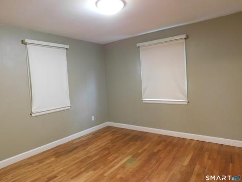3 Pleasant Drive Hamden CT 06514