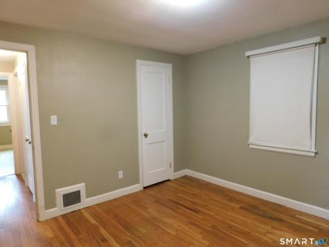 3 Pleasant Drive Hamden CT 06514