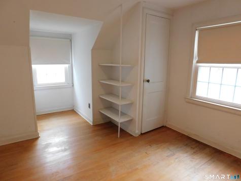 3 Pleasant Drive Hamden CT 06514