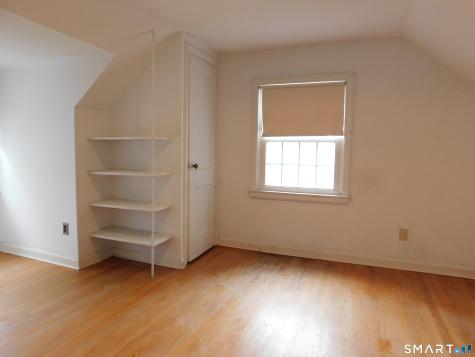 3 Pleasant Drive Hamden CT 06514