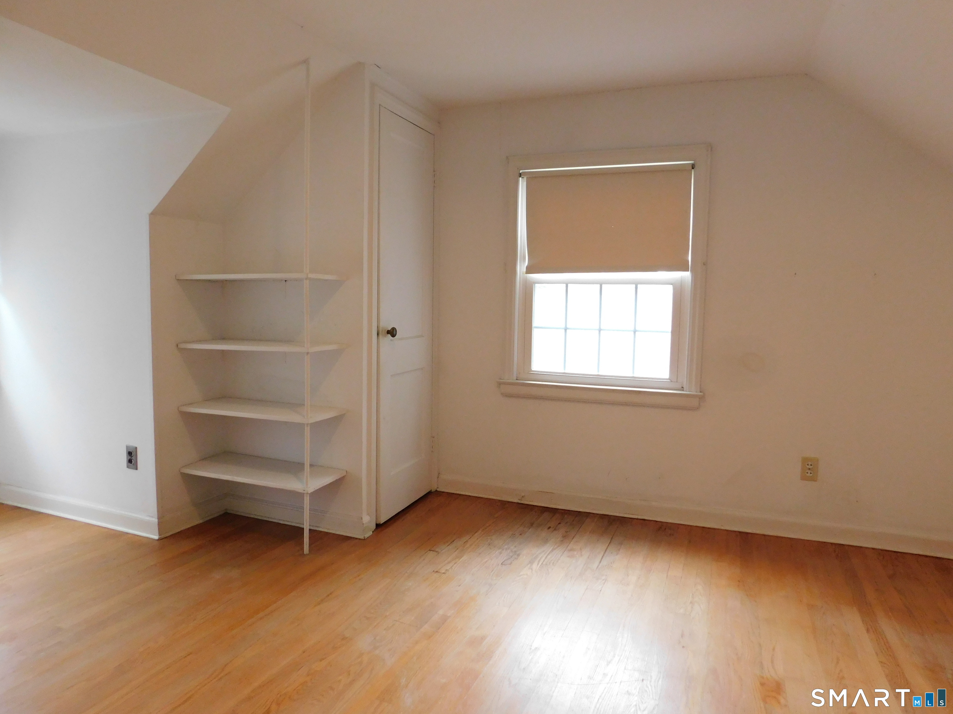 3 Pleasant Drive Hamden CT 06514