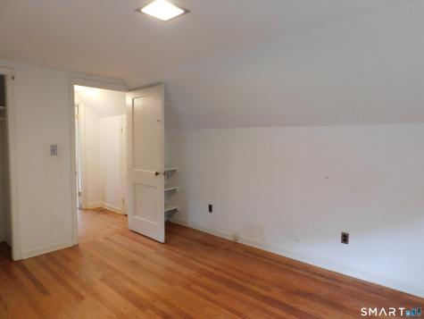 3 Pleasant Drive Hamden CT 06514