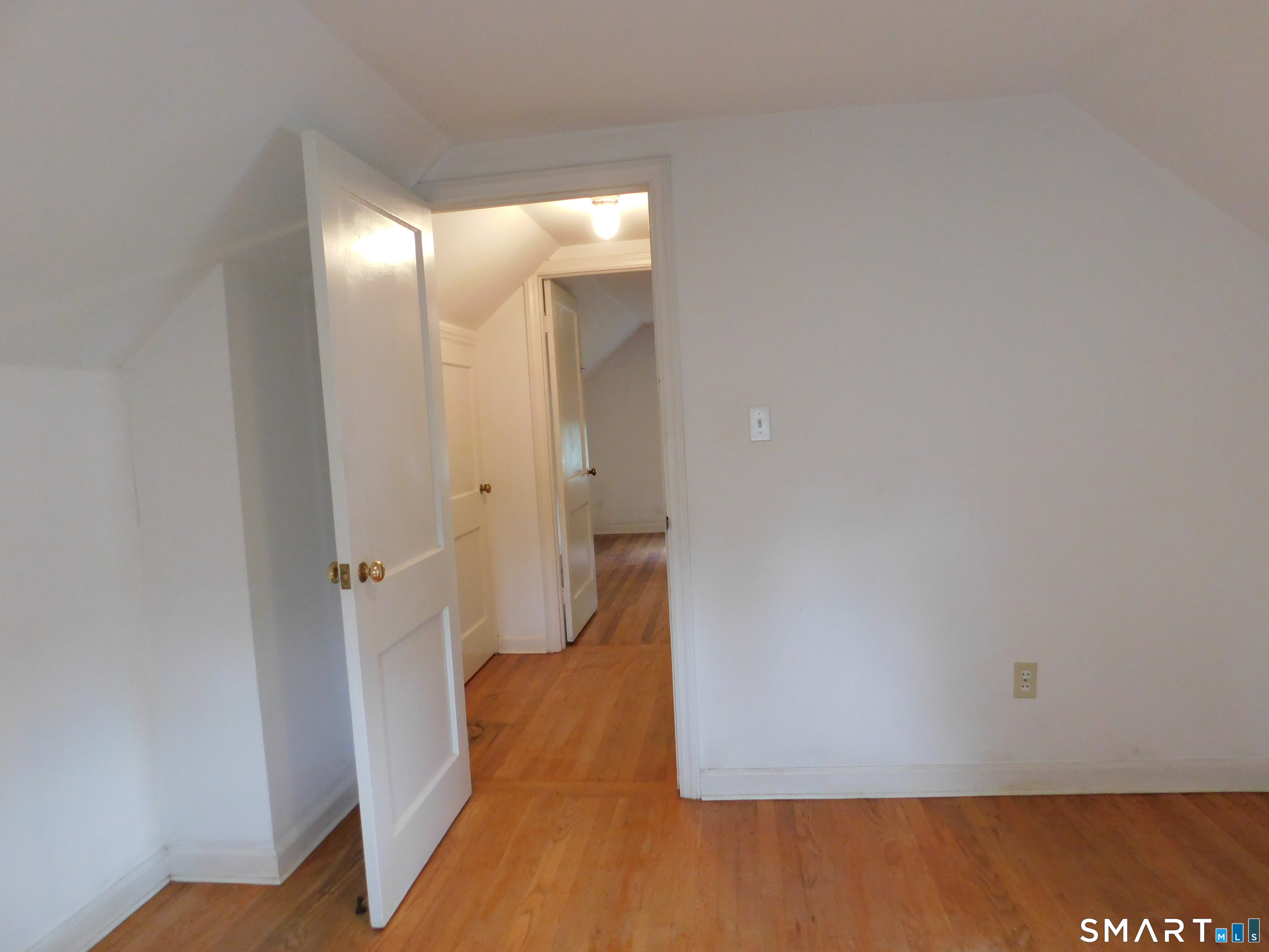 3 Pleasant Drive Hamden CT 06514