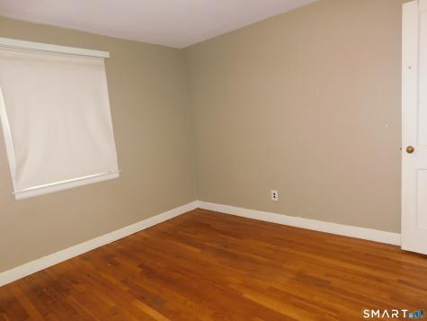 3 Pleasant Drive Hamden CT 06514