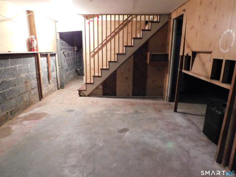 3 Pleasant Drive Hamden CT 06514