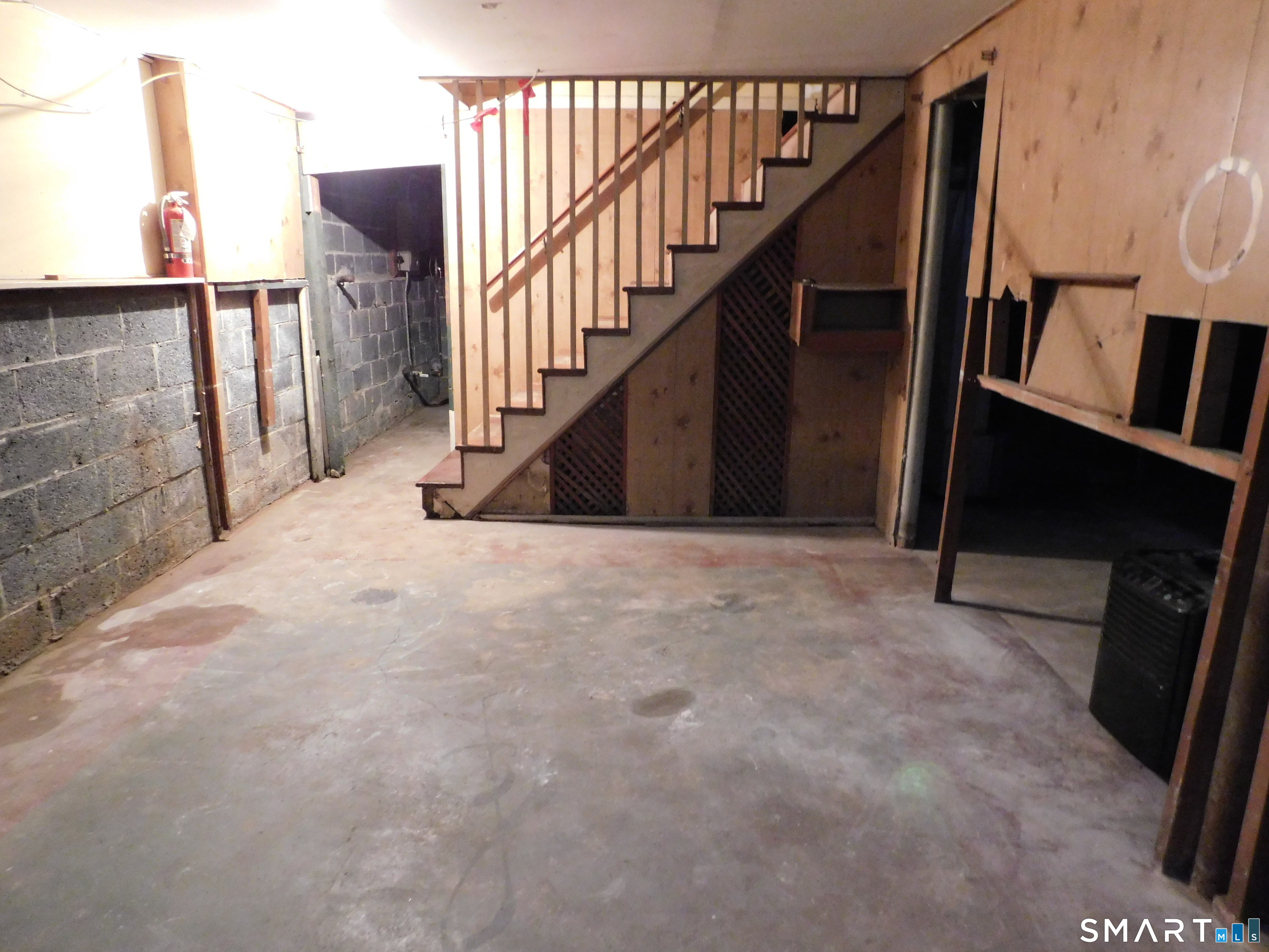 3 Pleasant Drive Hamden CT 06514