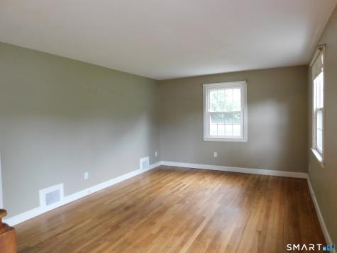 3 Pleasant Drive Hamden CT 06514