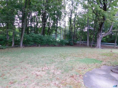 3 Pleasant Drive Hamden CT 06514