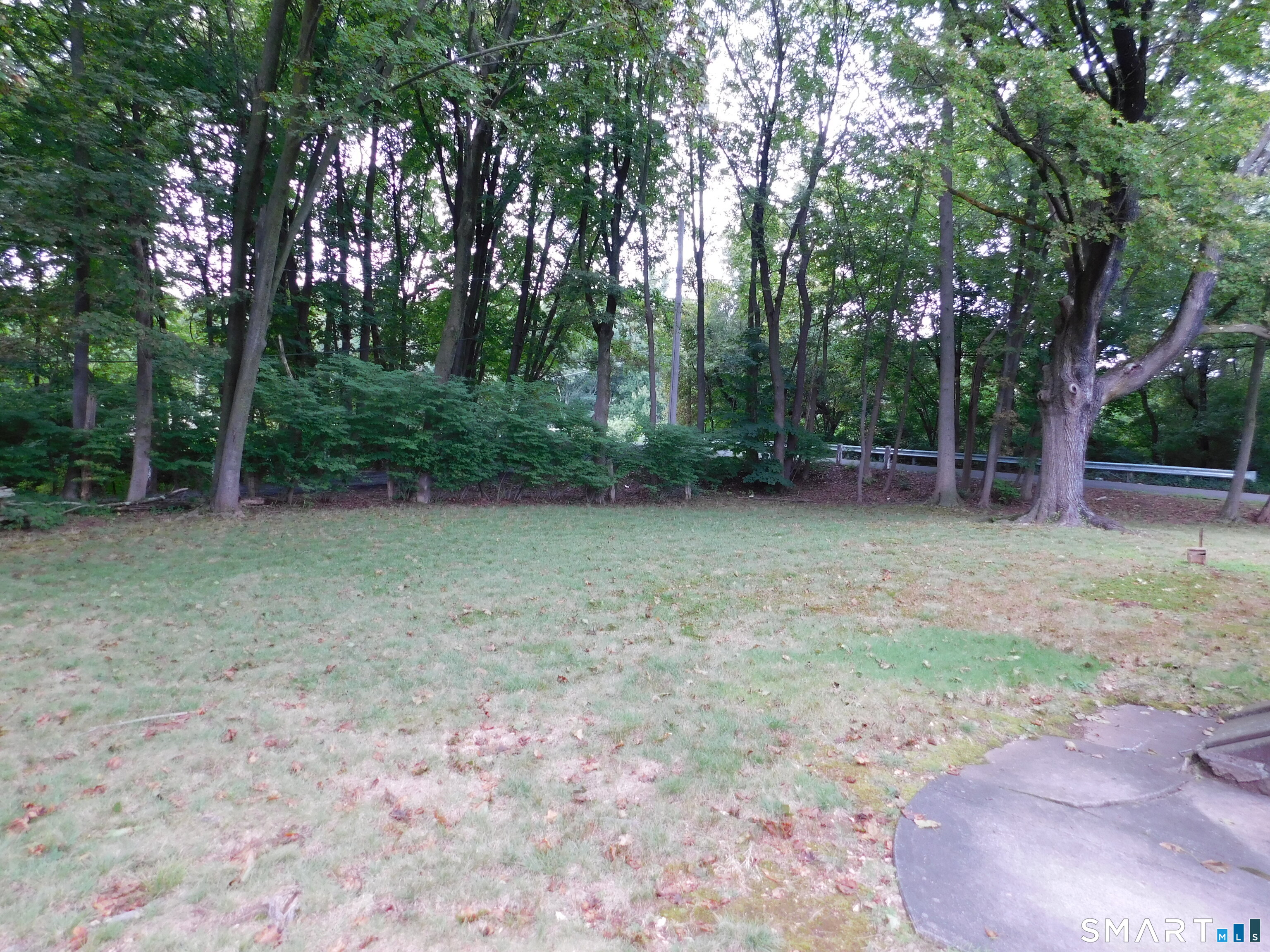 3 Pleasant Drive Hamden CT 06514