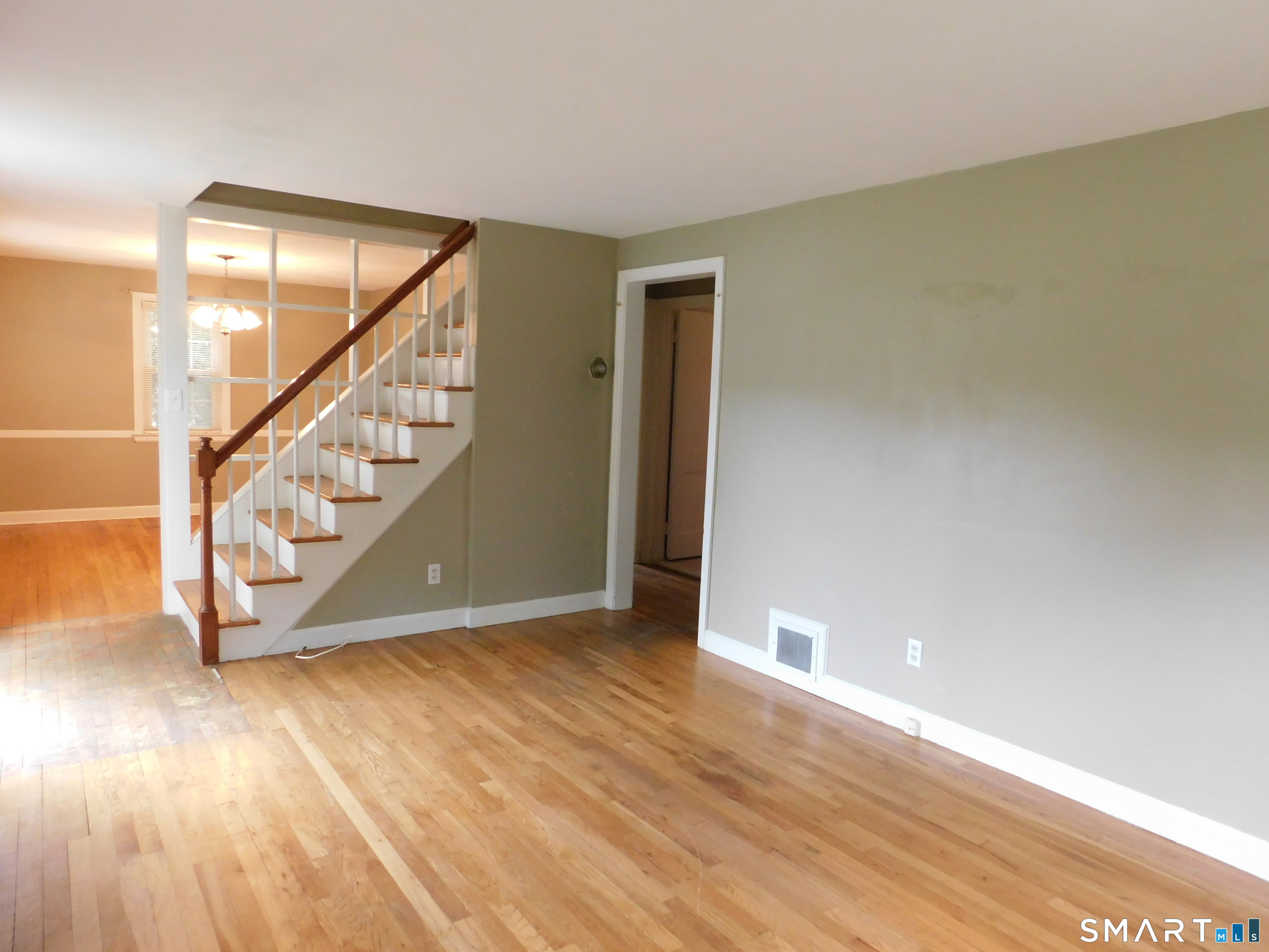 3 Pleasant Drive Hamden CT 06514