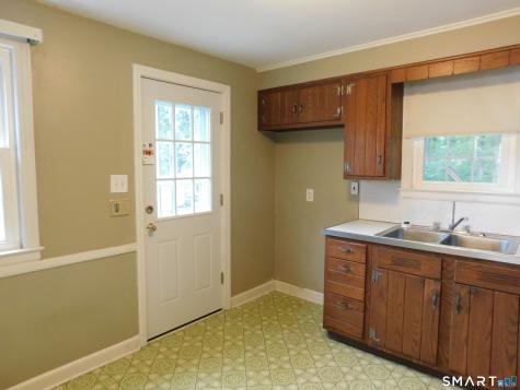 3 Pleasant Drive Hamden CT 06514