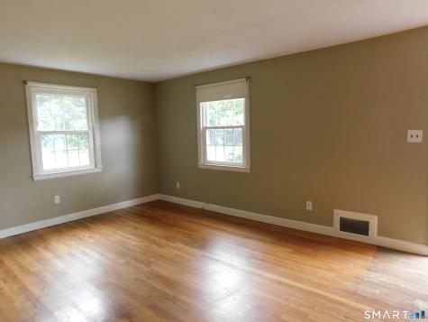 3 Pleasant Drive Hamden CT 06514